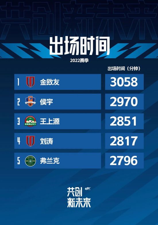 人人干狠狠干