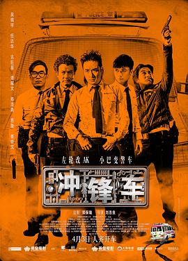 人人干狠狠干